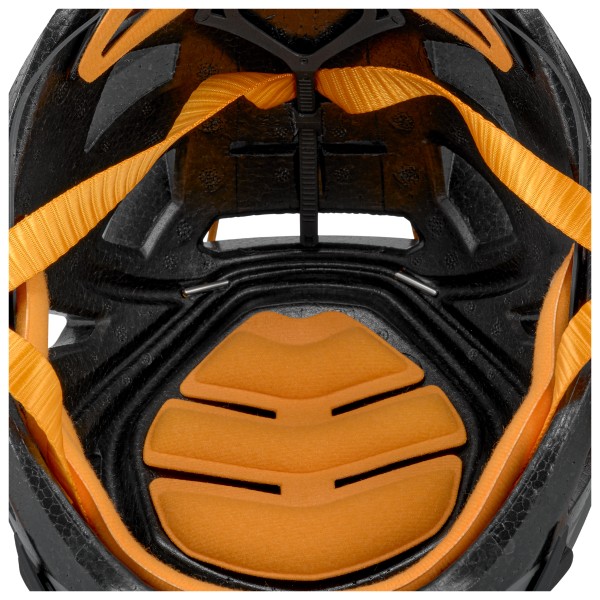 Salewa - Aria Helmet - Casque d'escalade