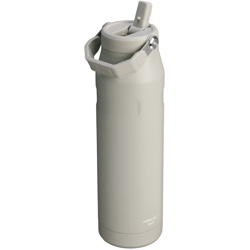 IceFlow™ Bottle Flip Straw 2.0 | 1.06L