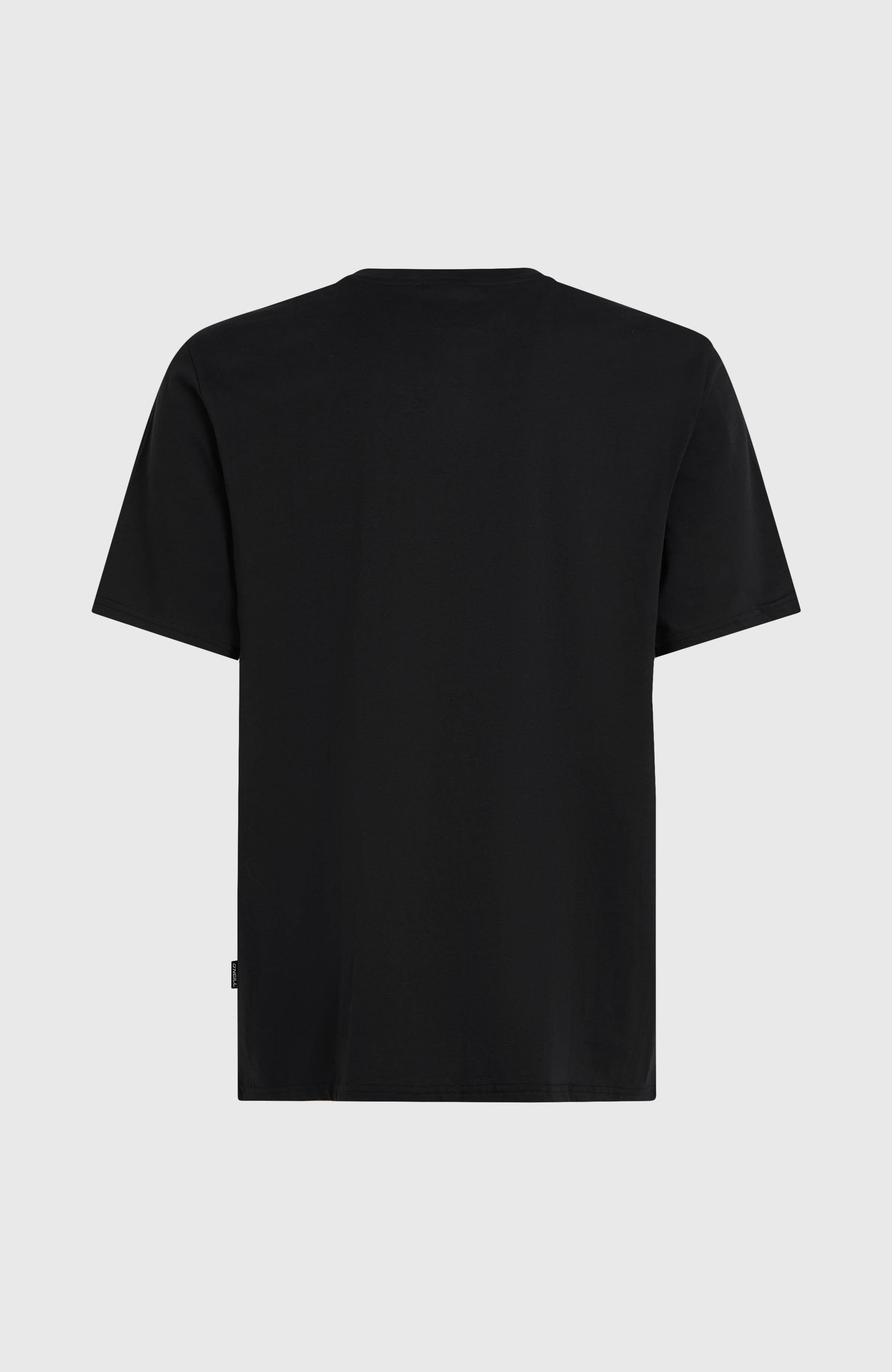 Jack O'Neill Muir T-shirt
