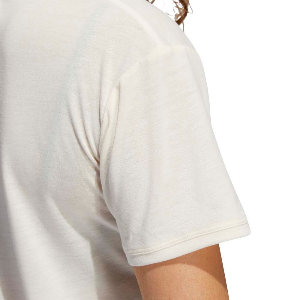 adidas  Go To Tee 2.0