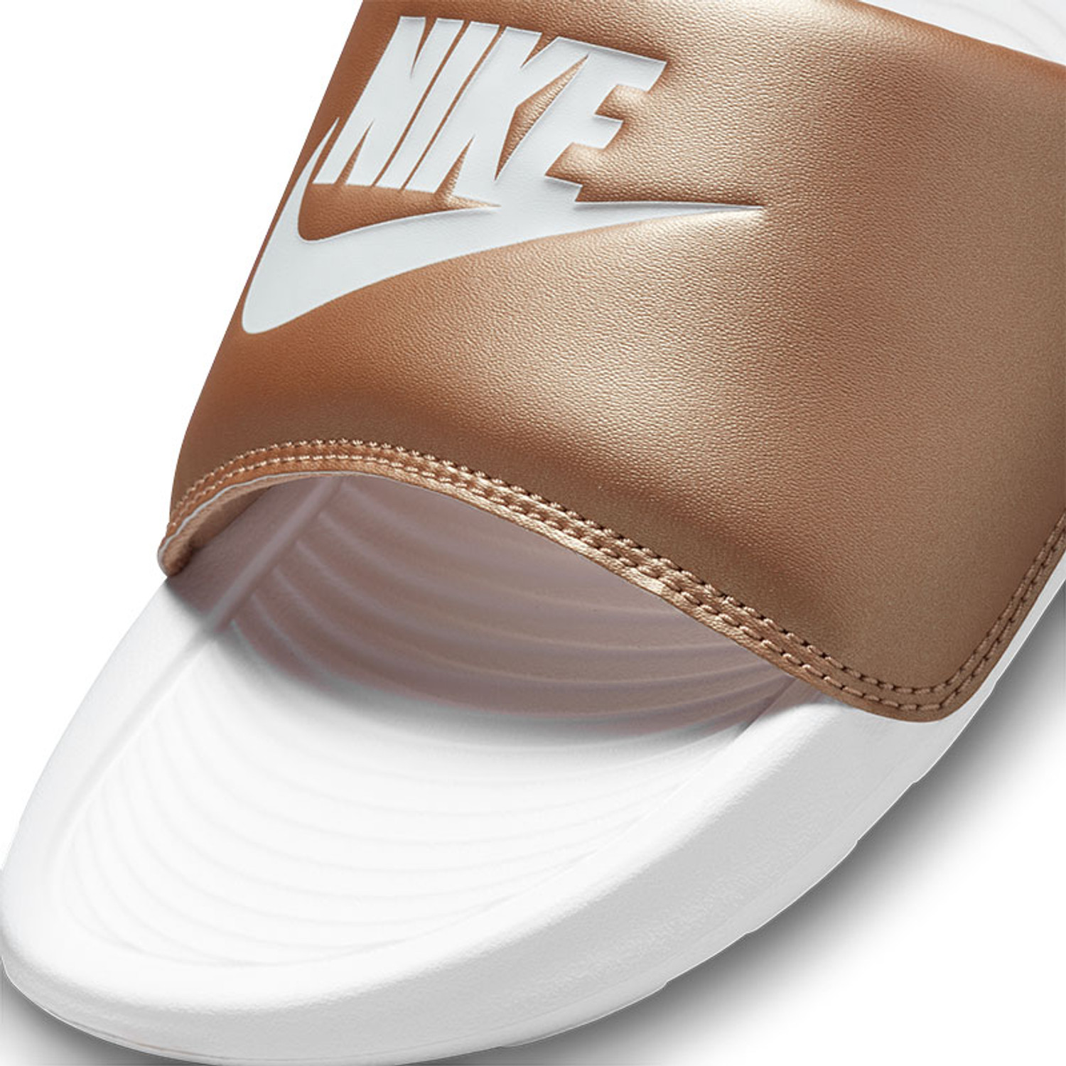Nike Victori One Slipper Dames