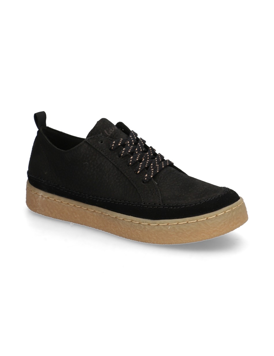 BARLEIGH LACE