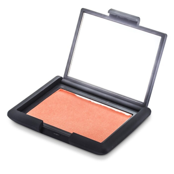 Nars Blush
