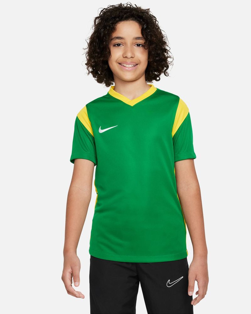 Maillot Nike Park Derby III pour enfant