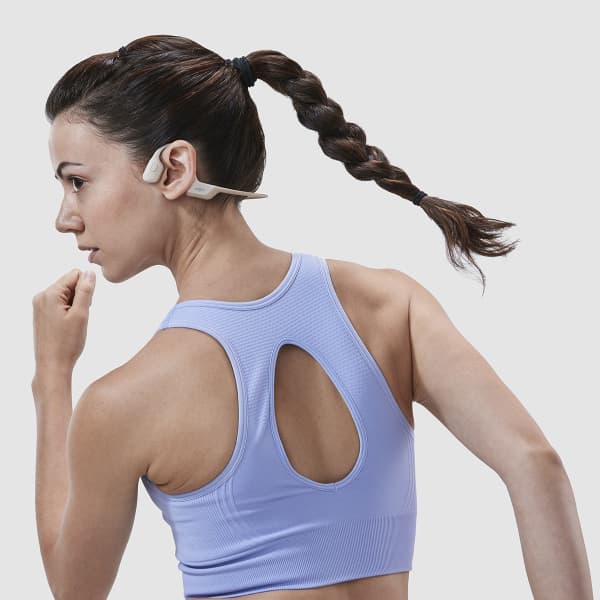 Ecouteur SHOKZ OPENRUN PRO