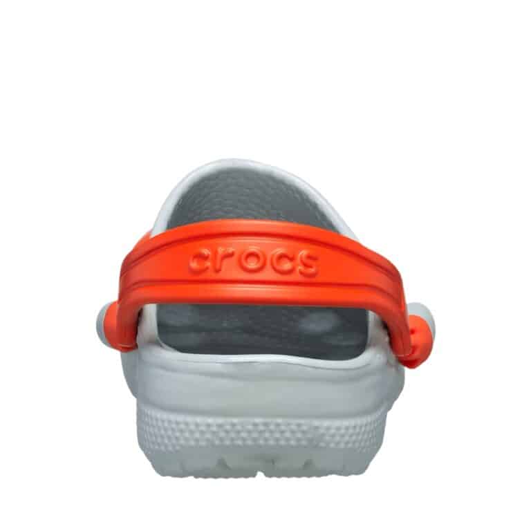 Crocs Sandal Små Børn 210359-1NM