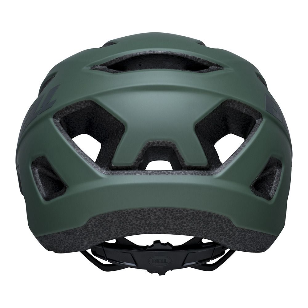 Bell NOMAD 2 - Casque VTT mat green
