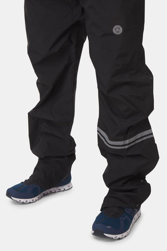 AGU AGU Original Rain Suit Essential