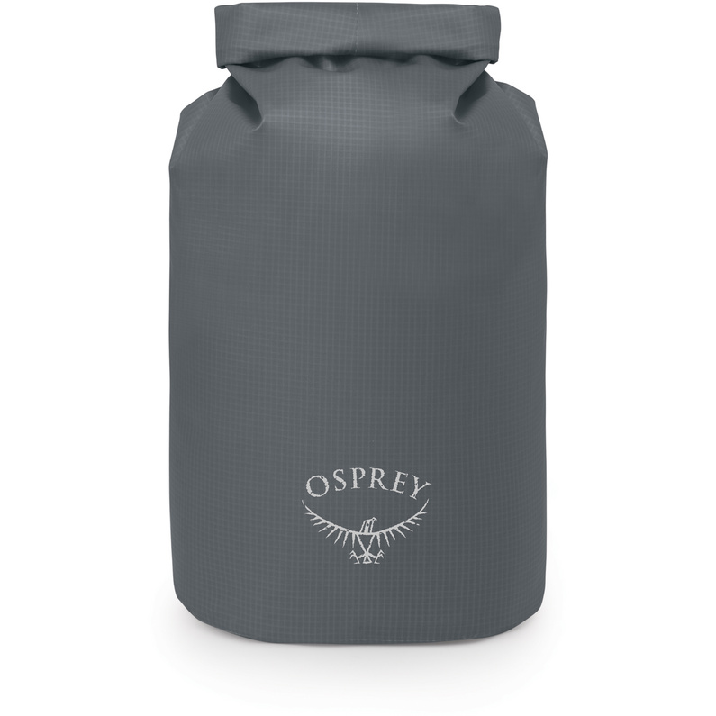 Osprey Wildwater 15 Drysack