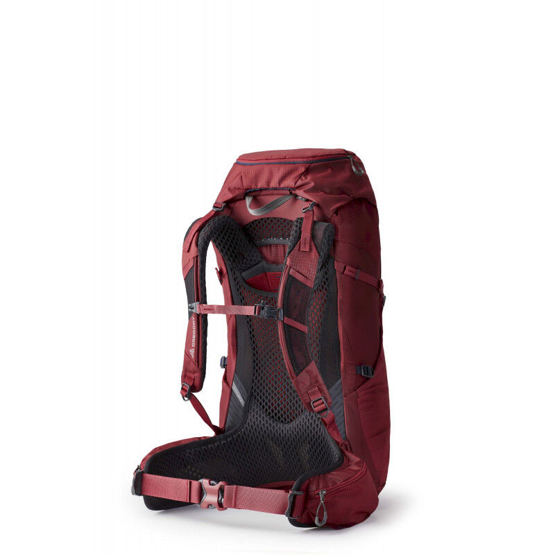Jade 33 - Sac à dos randonnée femme