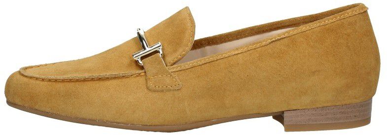 Ara Kent Highsoft cognac