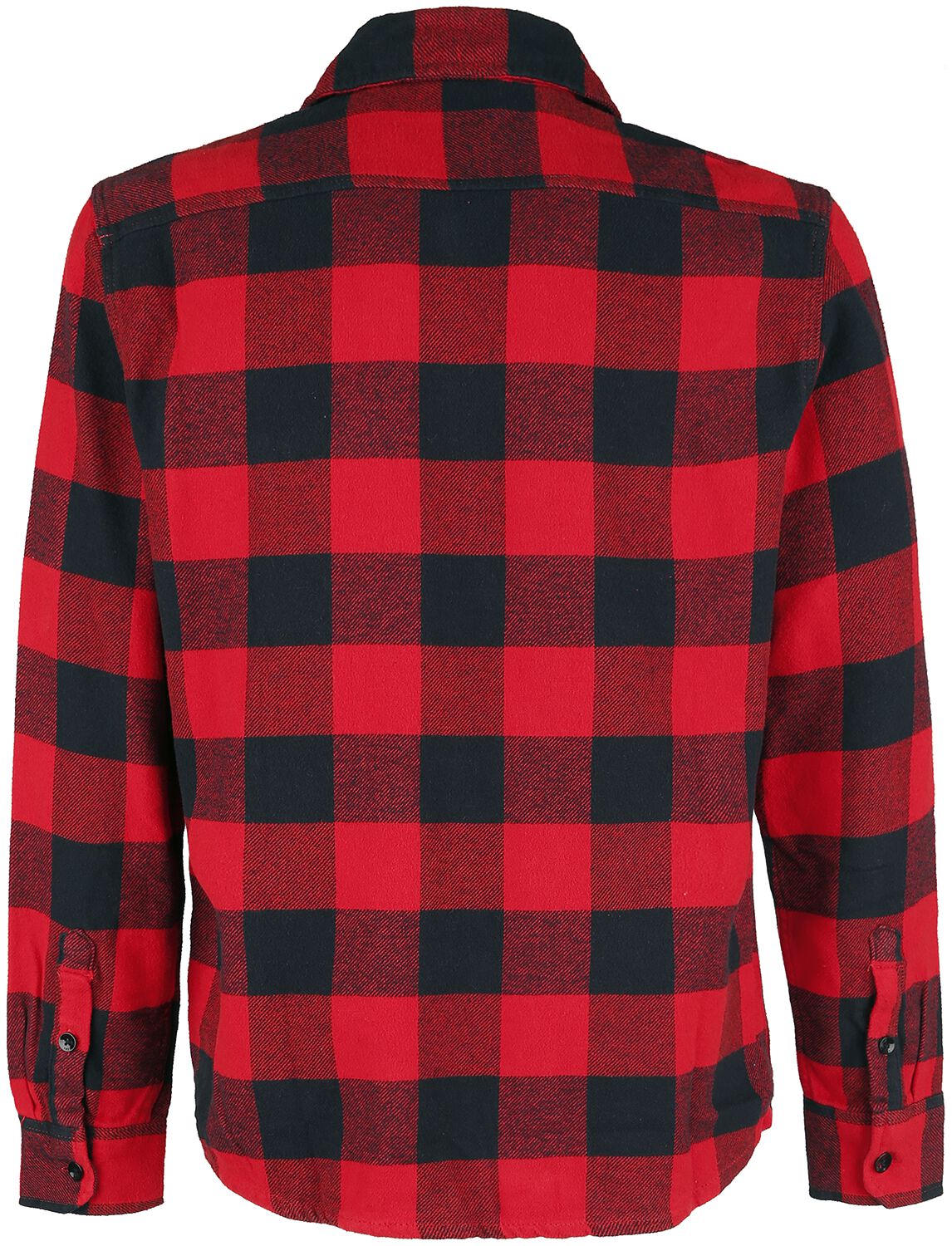 Chemise New Sacramento | Dickies Chemise manches longues