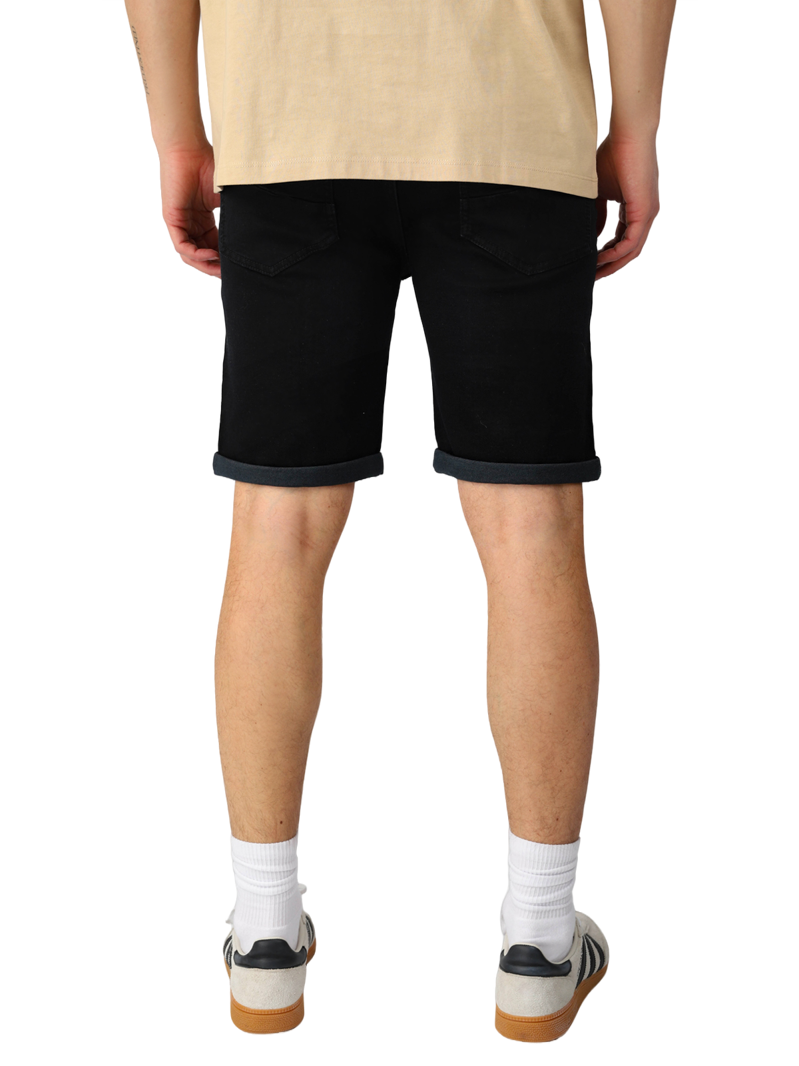 Hangtime Heren Korte Broek