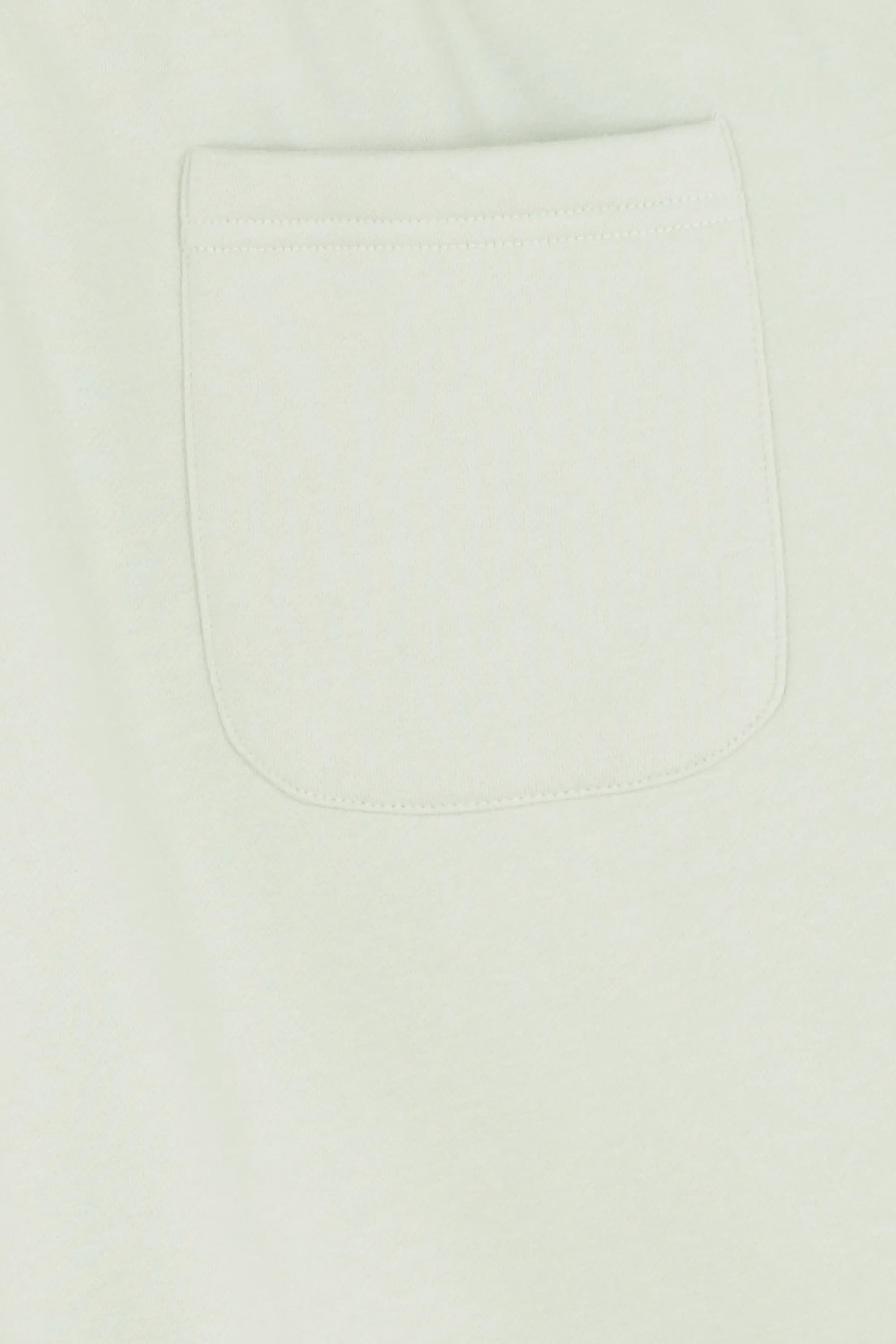 SCHOTT Short  SHORT CASUAL SCHOTT Vert