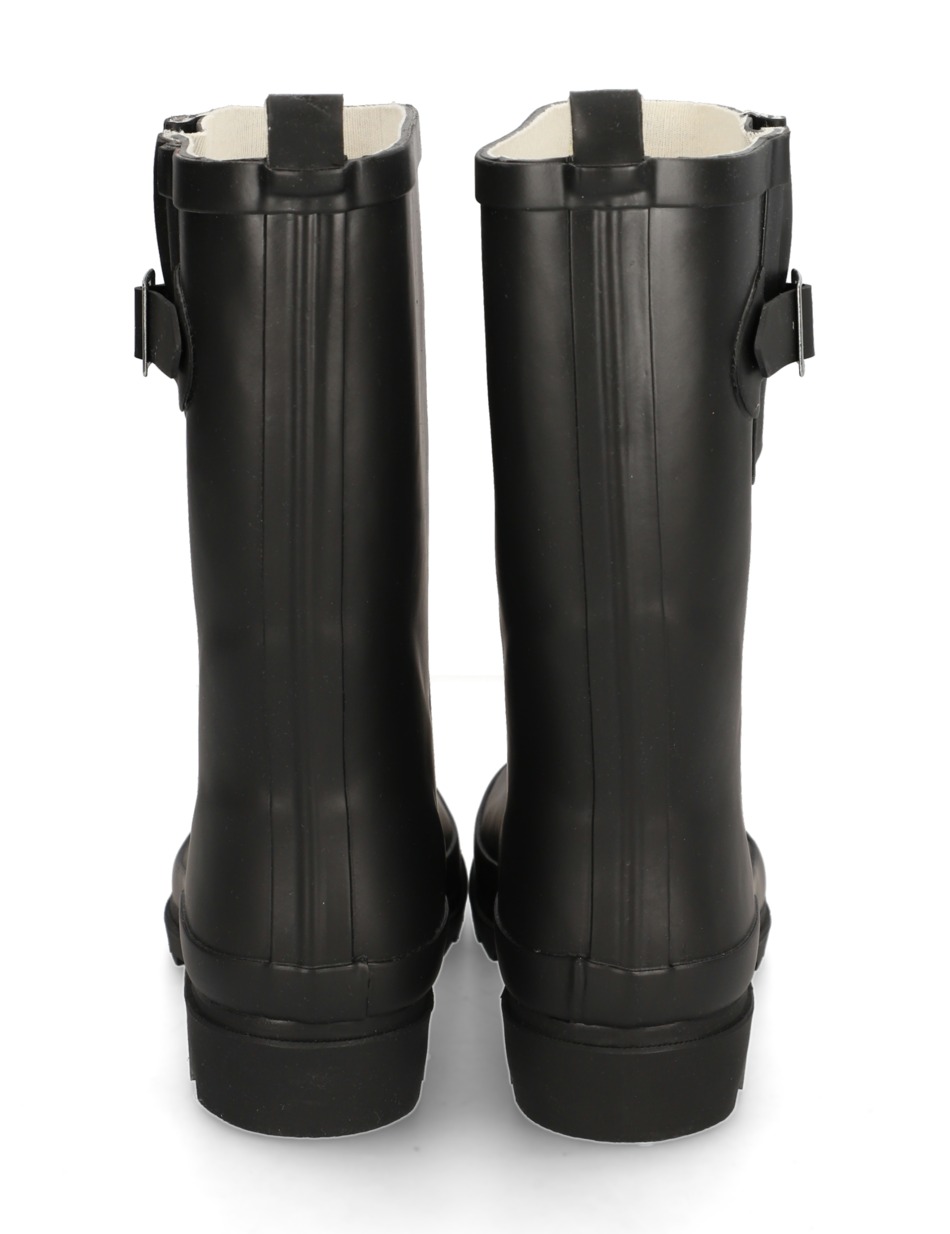 Regenstiefel
