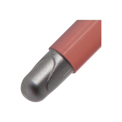 Online College - Stylo plume - corail