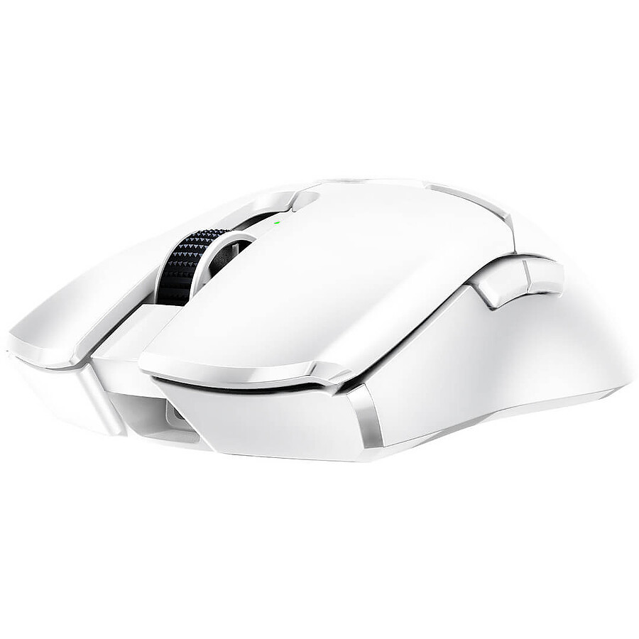 Razer Viper V2 Pro - Blanc