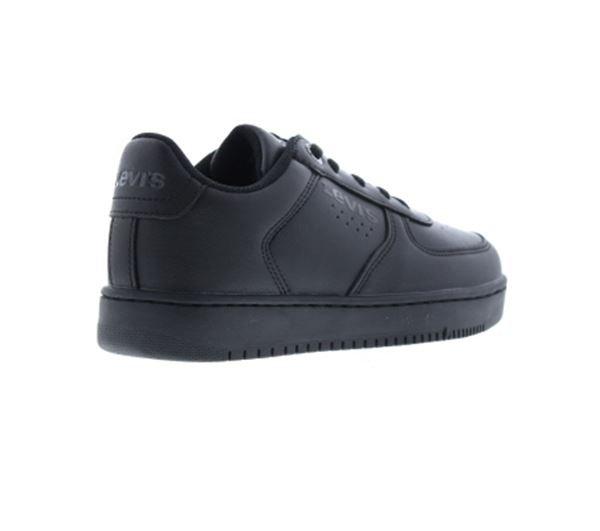 Levis Union Trainer Child Girls
