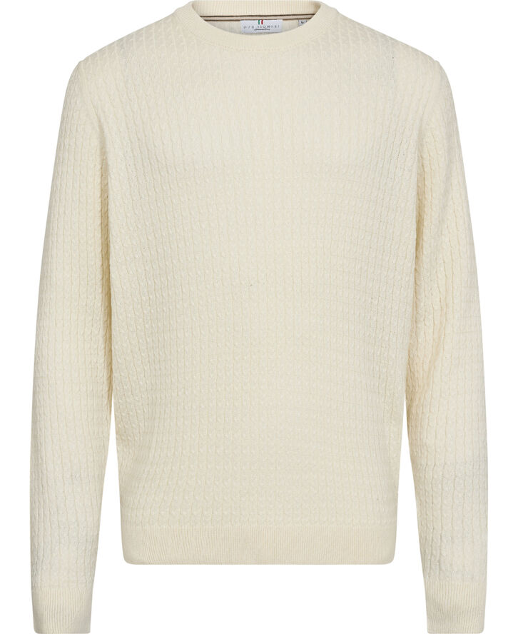 Due Signori kable 1089