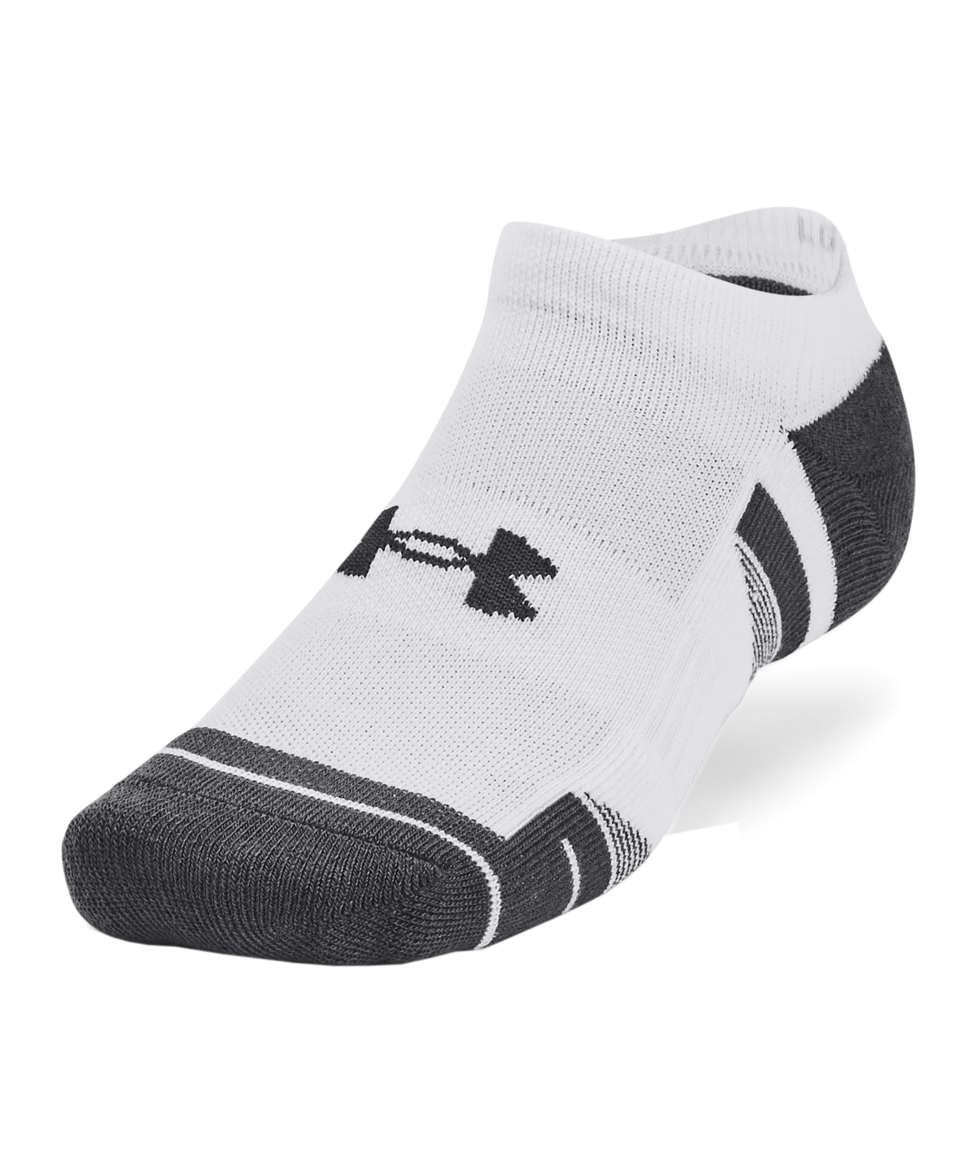 Under Armour Performance Tech Socken Low 3er F100