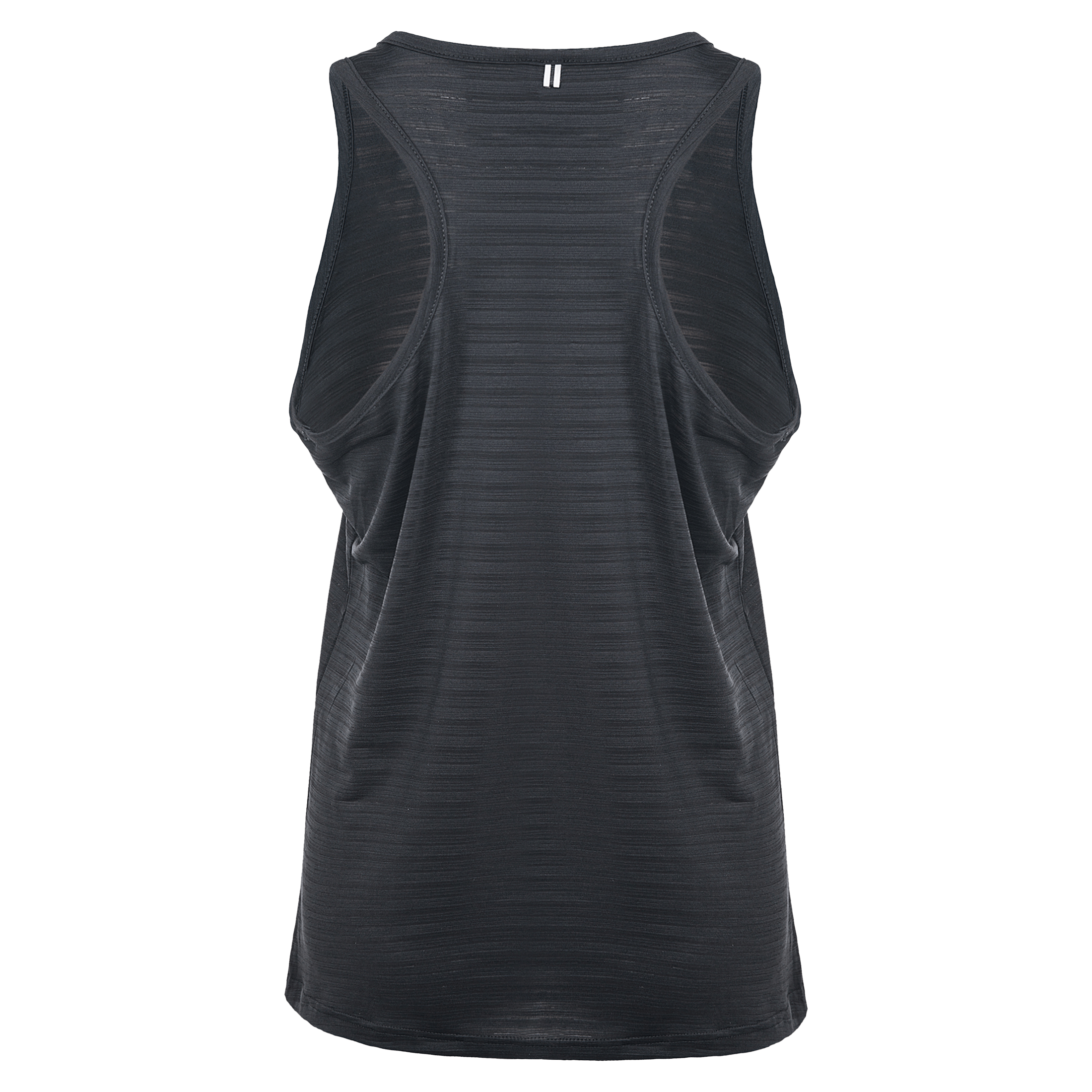 Endurance Regier W Loose Fit Top - Treningstøy