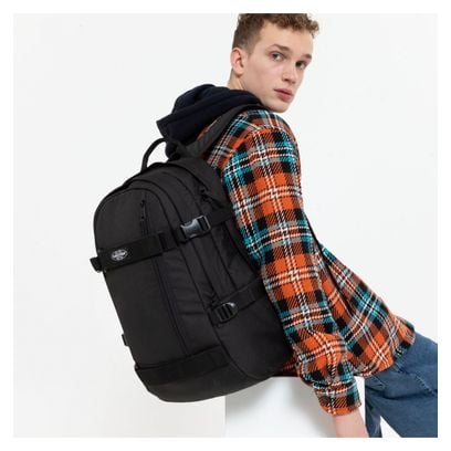 Sac à Dos Eastpak Backpack Getter Cs Noir