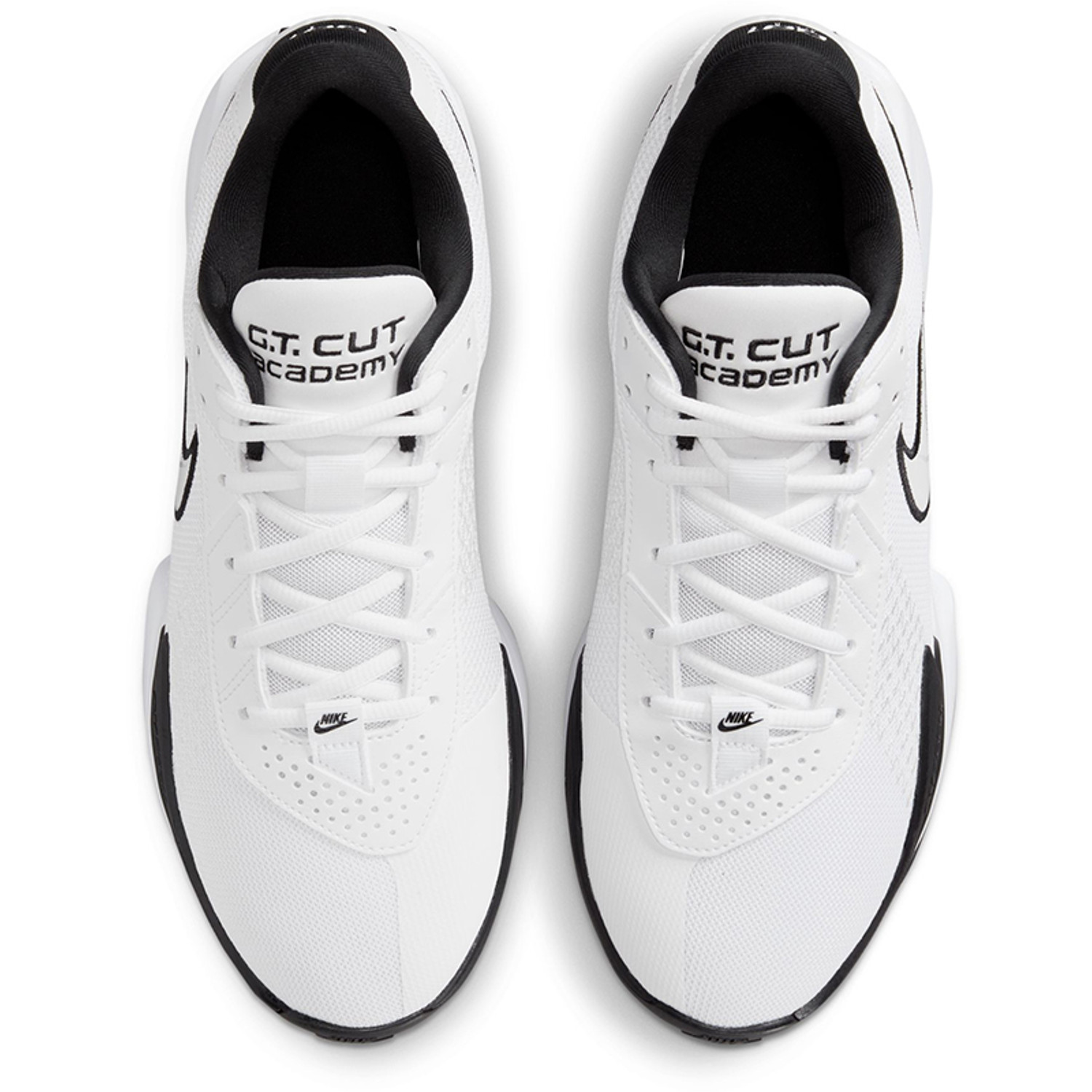 Nike Air Zoom G.T. Cut Academy
