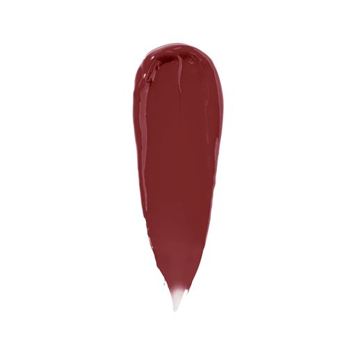 Bobbi Brown Luxe Lipstick, Ruby