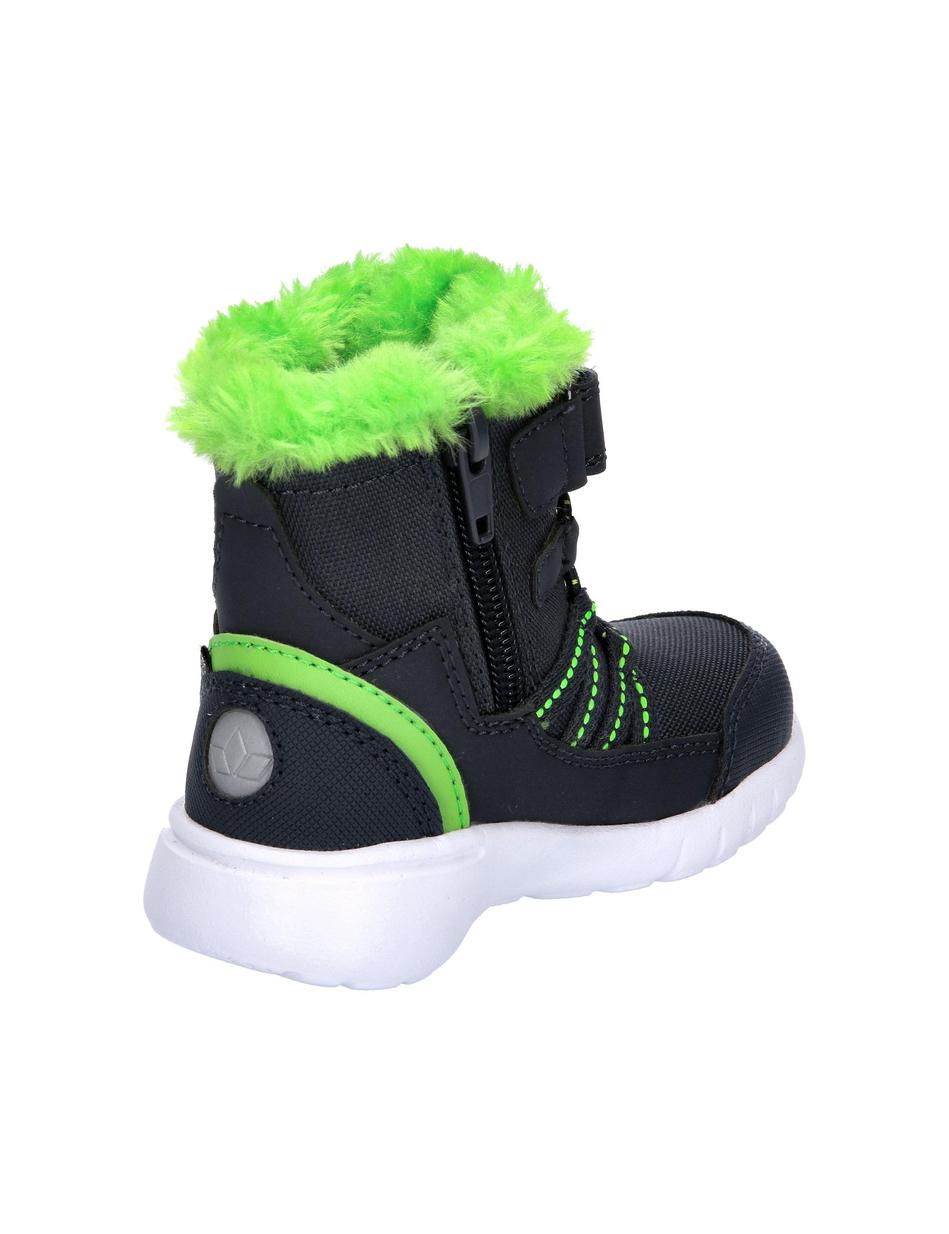 Snowboot Shalby VS