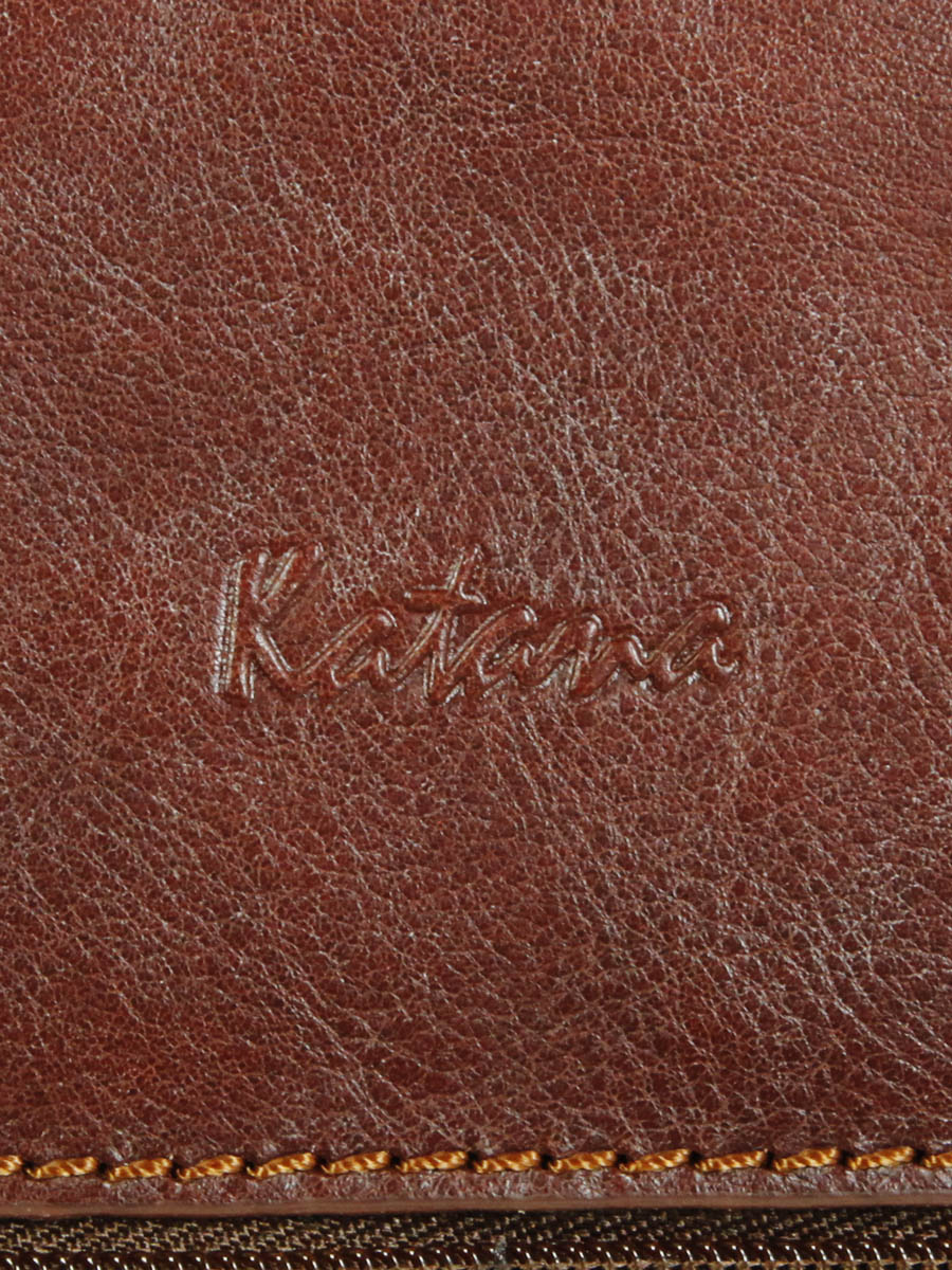 Valise Katana Affaires 55 cm
