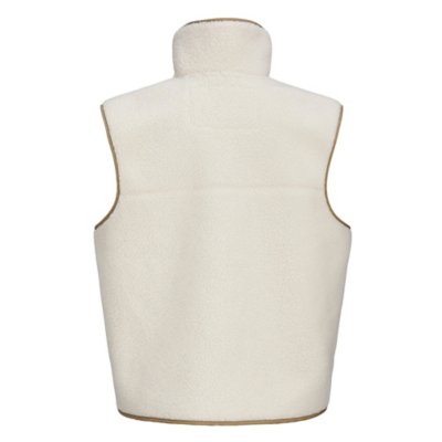 Gilet sans manche femme Nellie JJXX