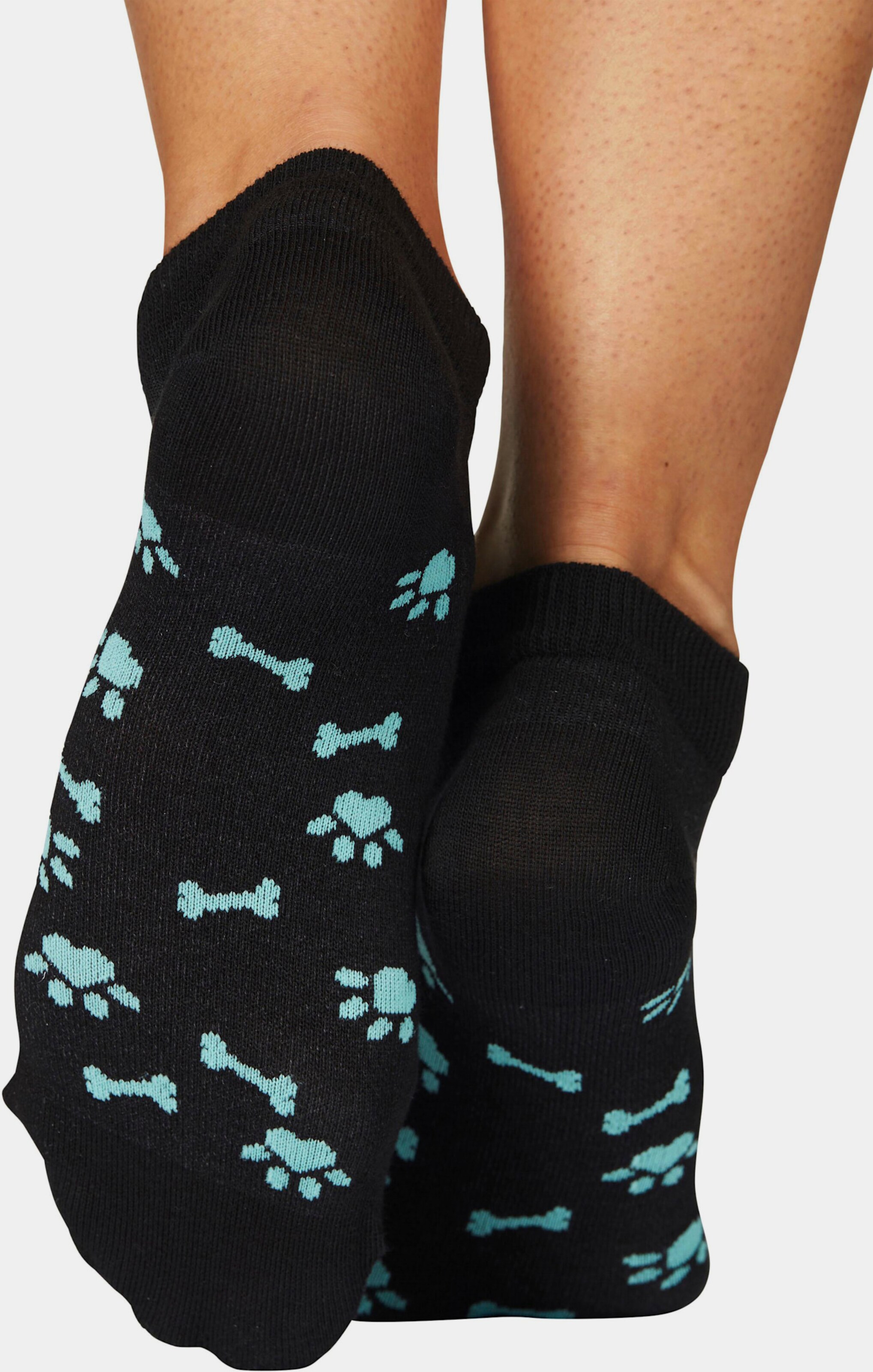 Sneakersocken