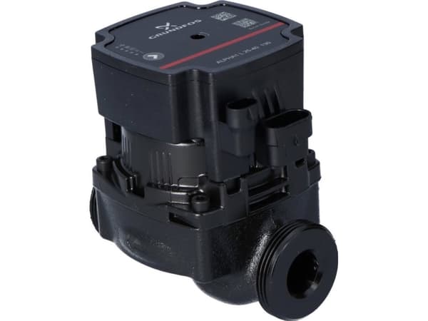 Grundfos POMPA ALPHA1 L 25-40 130 1X230V
