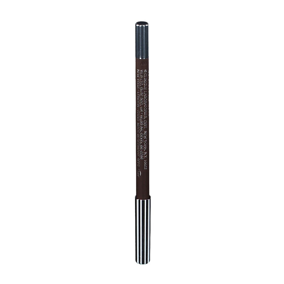 CLINIQUE Kajalstift 105