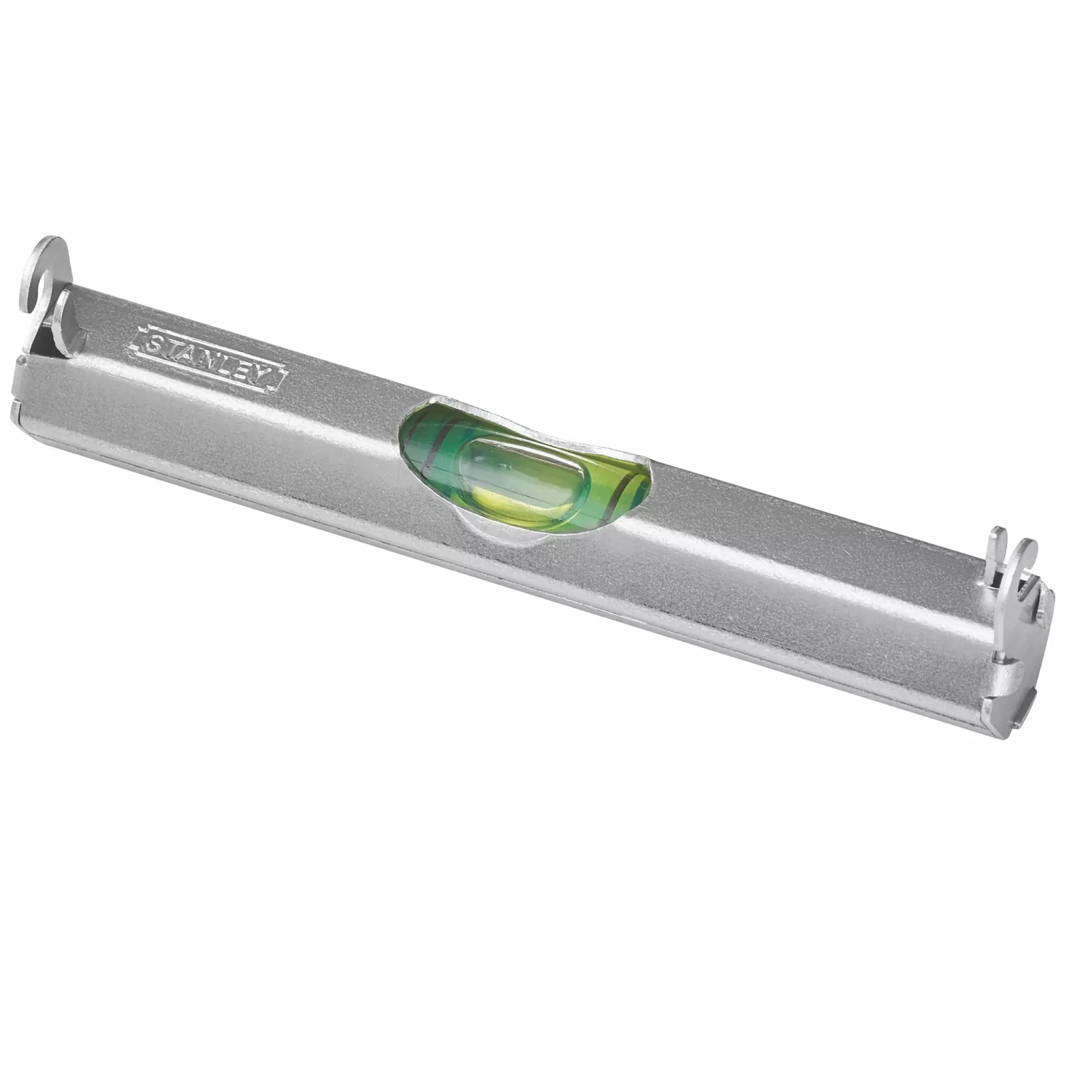 Stanley 0-42-287 Lijnwaterpas - 80mm