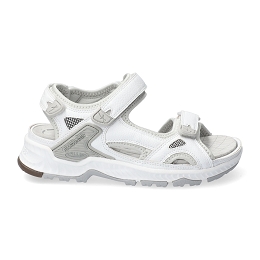 westside  Bi-mat. tumbled 80/06 off white  OFF WHITE