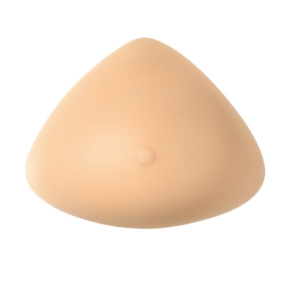 Amoena Natura Cosmetic 2S Brustprothese Mittlere Brustform