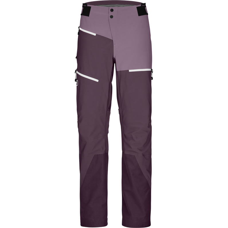 Ortovox Damen Westalpen 3L Hose