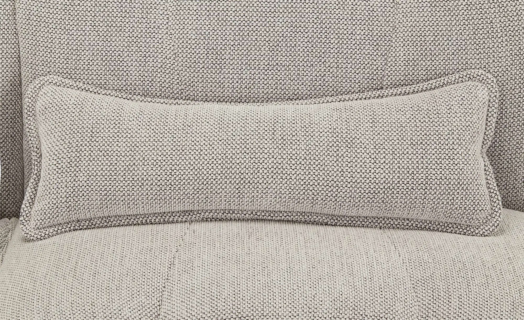 Ecksofa Jeaneva