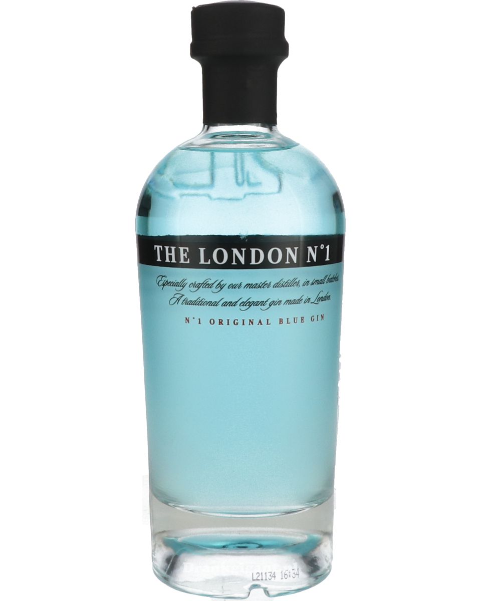 The London No.1 70 cl