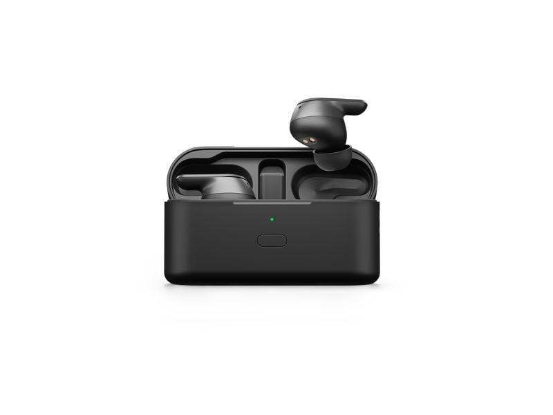 EPOS Headset ADAPT E1 Kabellose In Ear Kopfhörer