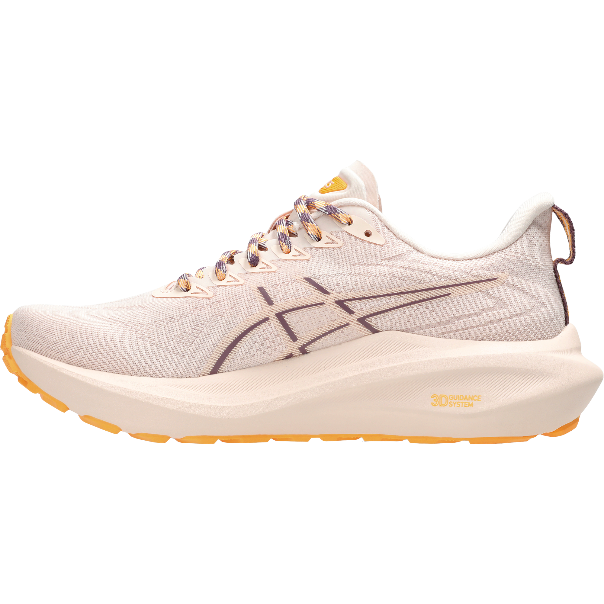 ASICS GT-2000 13 TR Laufschuhe Damen nature bathing