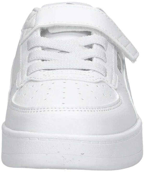 Puma Puma Caven 2.0 AC PS wit