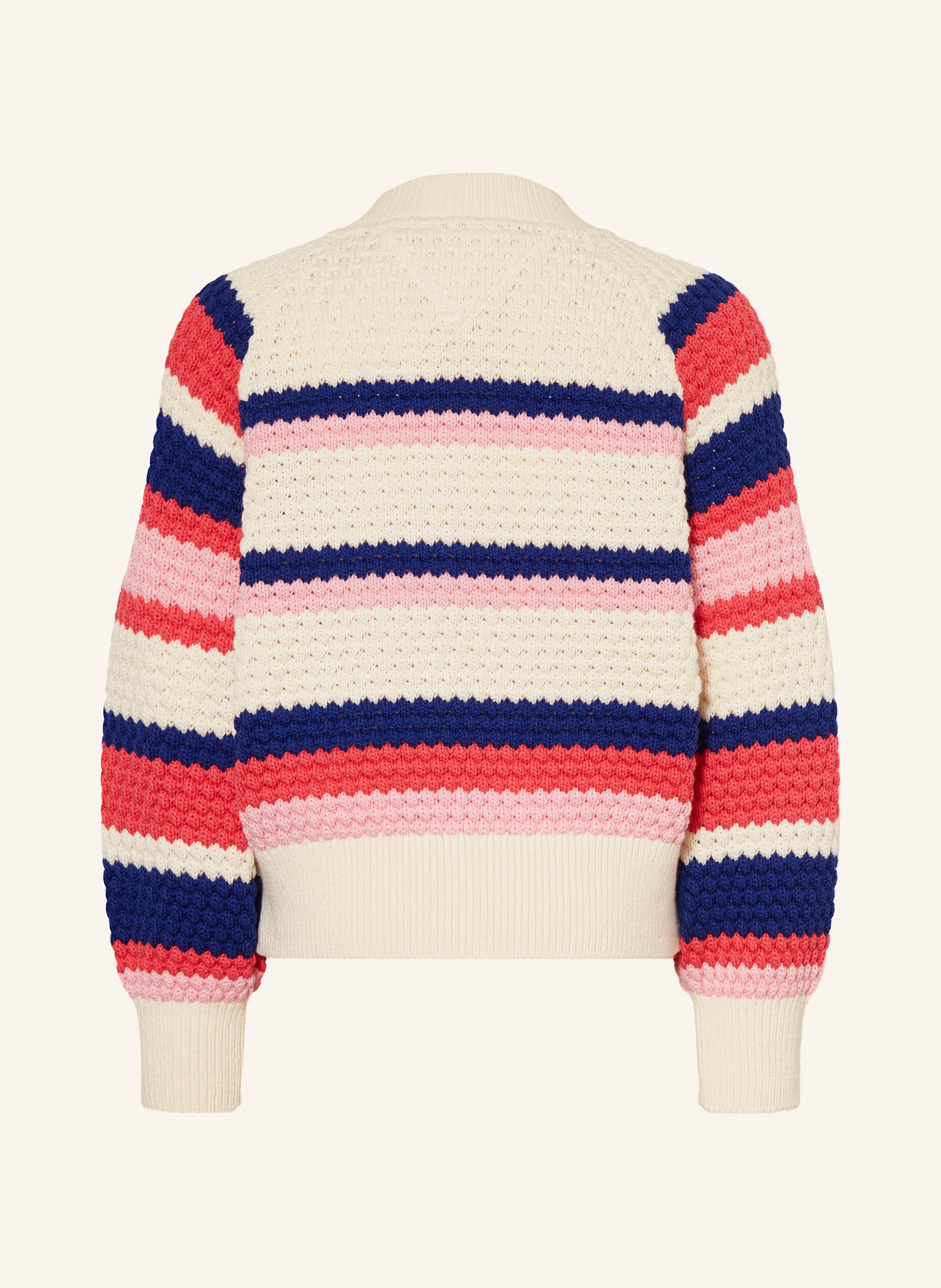 TOMMY HILFIGER Pullover