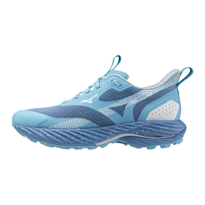 Wave Rider TT 2 - Chaussures running femme