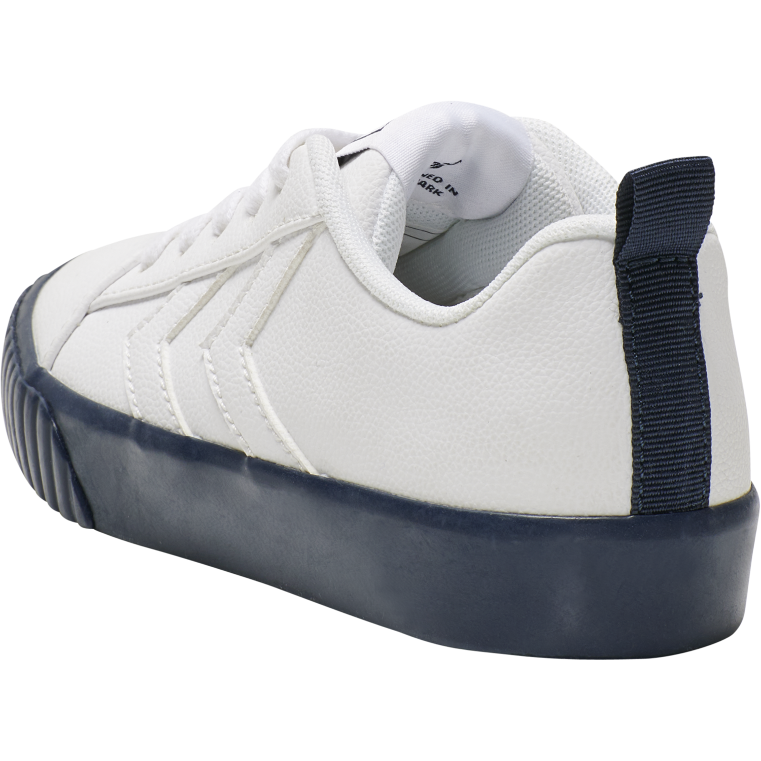 BASE COURT CLASSIC JR