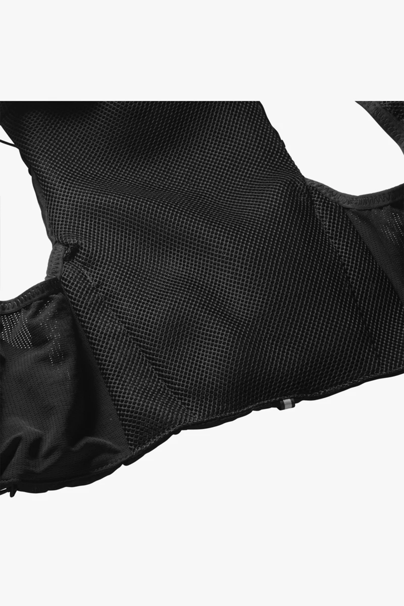 Salomon ADV Skin 12 L Laufrucksack