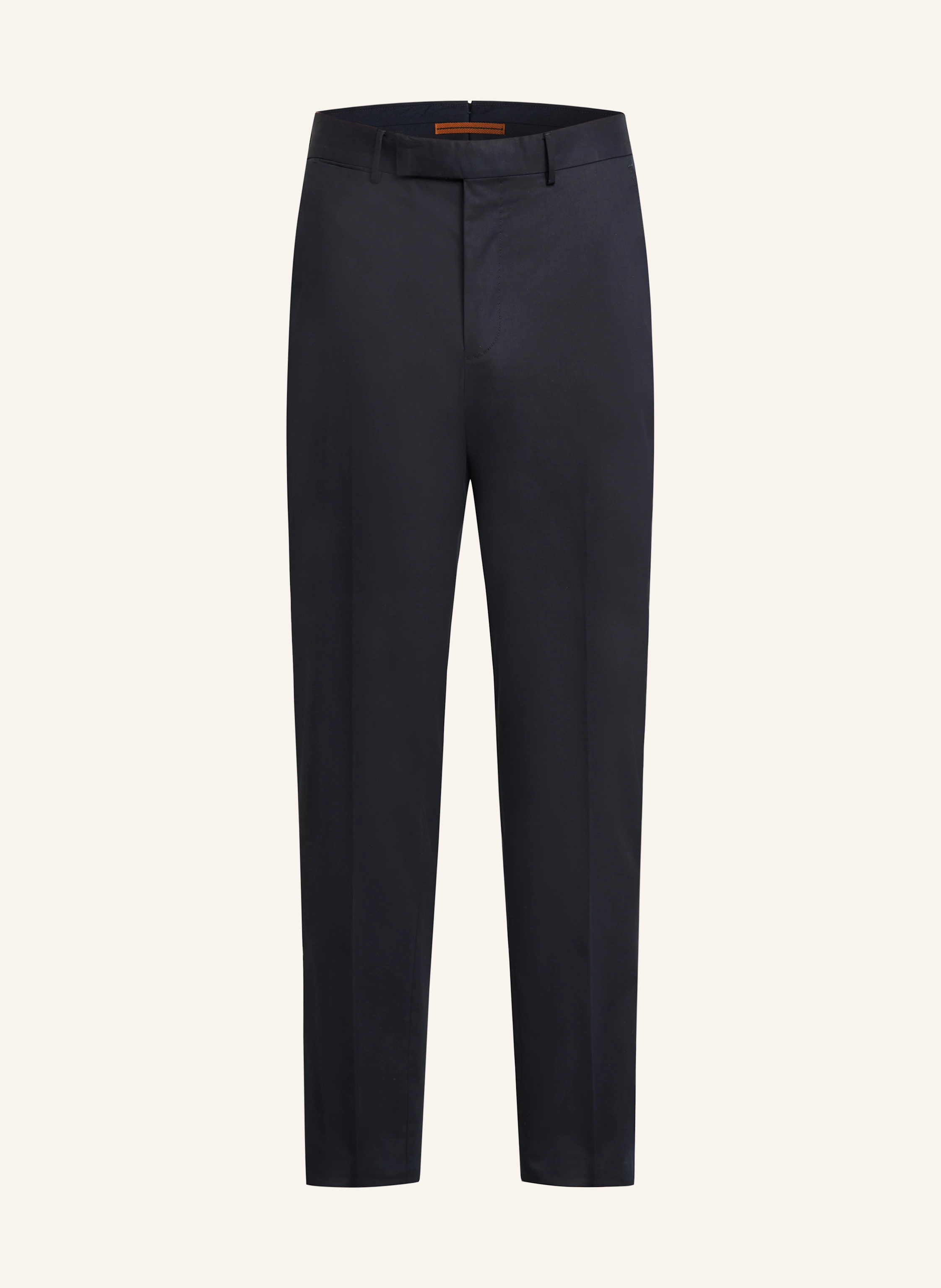 ZEGNA Chino Slim Fit