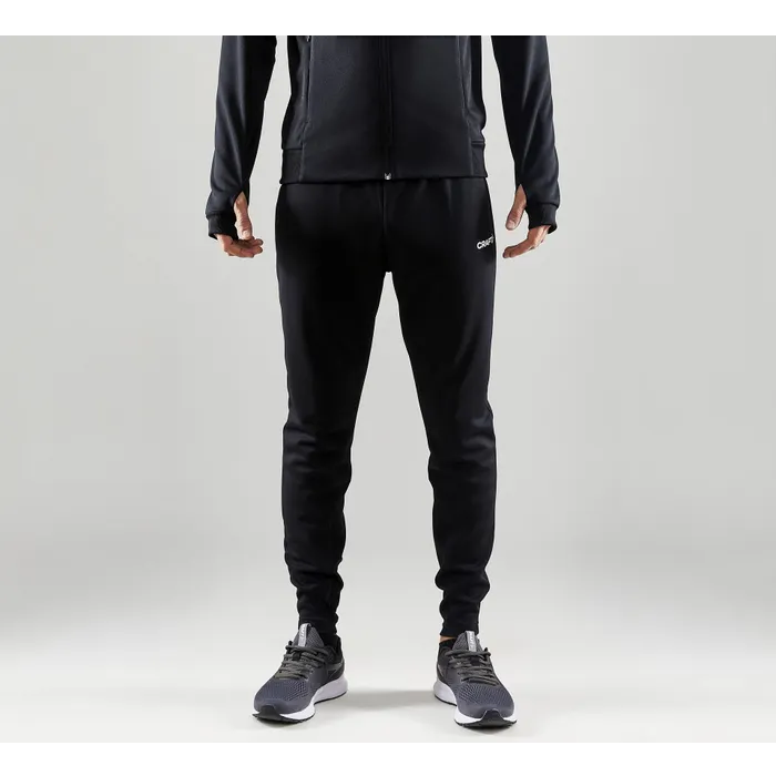 Craft Evolve Slim Trainingsbroek Heren