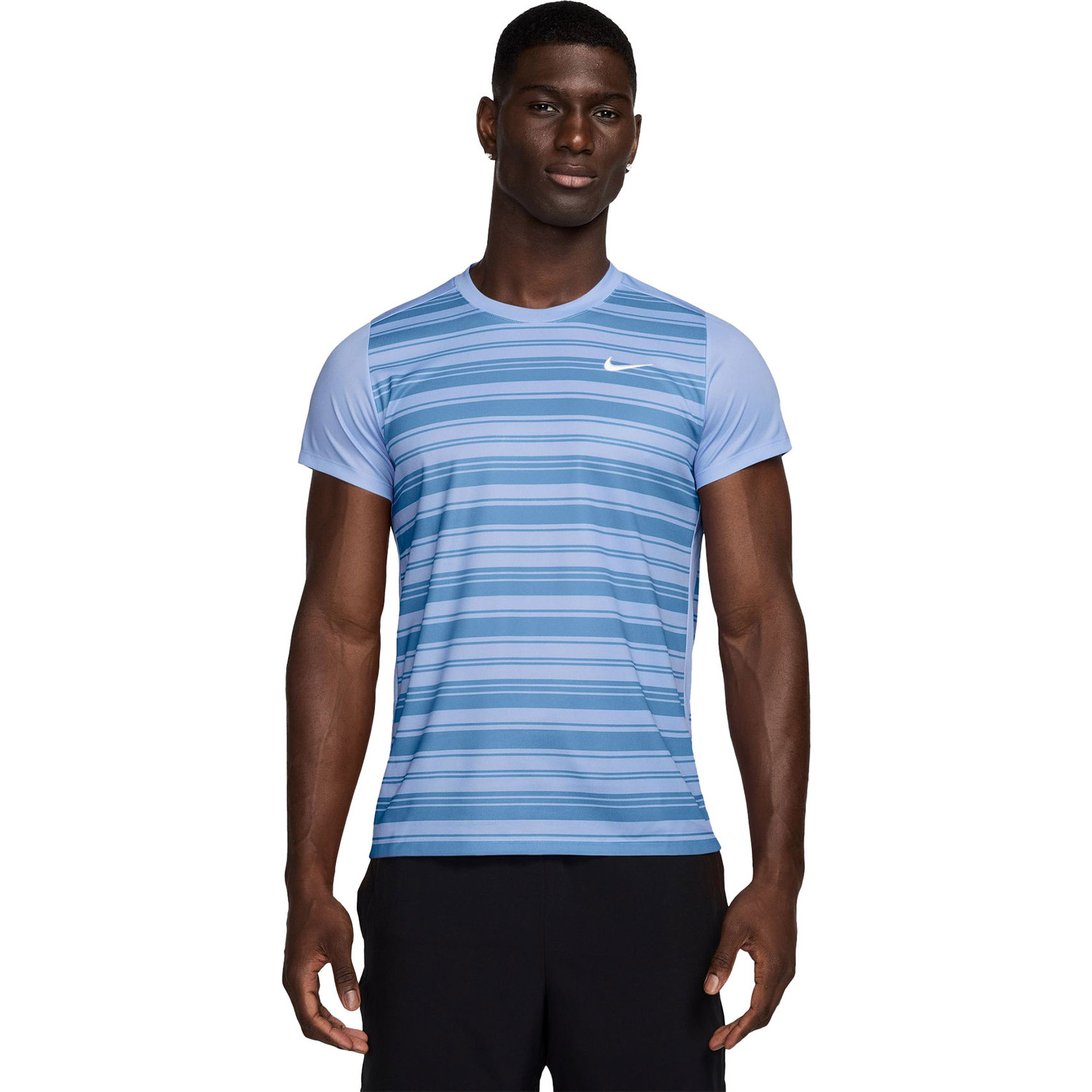 Nike Heren Teampakket 16